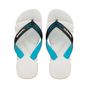 Chinelo-de-Dedo-Branco-Azul-e-Preto-Power-II-|-Havaianas-Tamanho--39---Cor--BRANCO-0